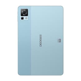 DOOGEE T30Pro 128GB - Bleu - WiFi + 5G
