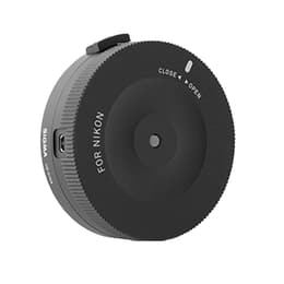 Adaptateur Sigma UD-01