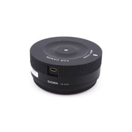 Adaptateur Sigma UD-01