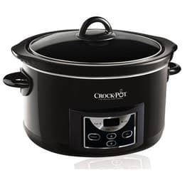 Mijoteur Crock-Pot SCCPRC507B-060