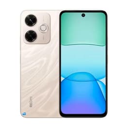 Xiaomi Redmi 13x 256 Go - Or - Débloqué