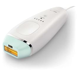 Épilateur à lumière pulsée Philips Lumea BRI862/00