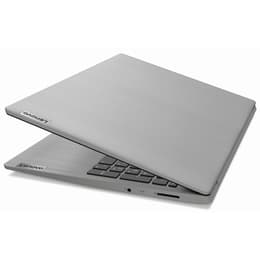 Lenovo IdeaPad 3 15IIL05 15" Core i5 1 GHz - SSD 512 Go - 8 Go QWERTZ - Allemand