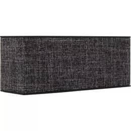 Enceinte Bluetooth Essentiel B Too street touch - Noir