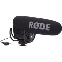 Accessoires audio Rode VideoMic Pro-R