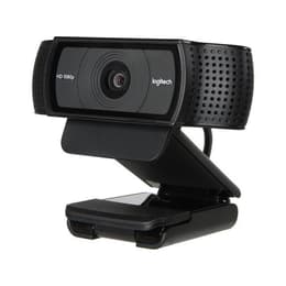 Webcam Logitech C920 HD Pro