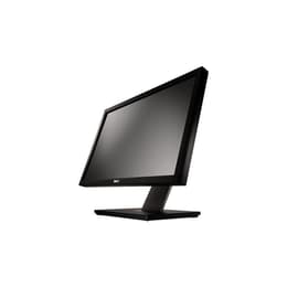 Écran 22" LCD FHD Dell P2211HT