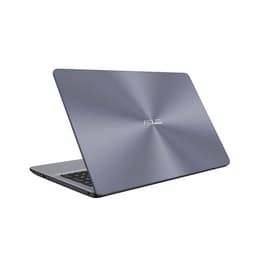 Asus VivoBook P1501UA-DM598R 15" Core i3 2.4 GHz - SSD 128 Go + HDD 1 To - 8 Go AZERTY - Français