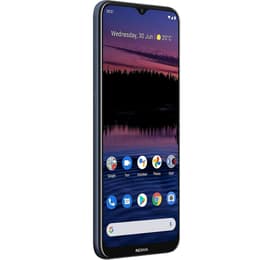 Nokia G20 64 Go - Bleu - Débloqué