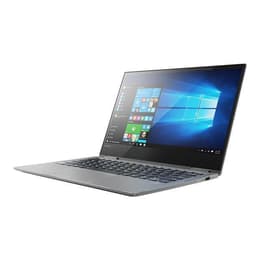 Lenovo Yoga 720-13IKB 13" Core i7 2.7 GHz - SSD 256 Go - 8 Go AZERTY - Français