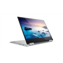 Lenovo Yoga 720-13IKB 13" Core i7 2.7 GHz - SSD 256 Go - 8 Go AZERTY - Français