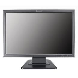 Écran 22" LCD HD Lenovo 6622-HB1