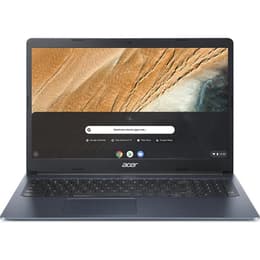Acer Chromebook 315 CB315-3HT-P688 Pentium Silver 1.1 GHz 128Go eMMC - 8Go AZERTY - Français