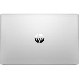 HP ProBook 650 G8 15" Core i3 3 GHz - SSD 256 Go - 8 Go AZERTY - Français
