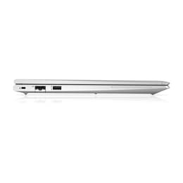 HP ProBook 650 G8 15" Core i3 3 GHz - SSD 256 Go - 8 Go AZERTY - Français