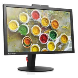 Écran 21" LCD FHD Lenovo T2224ZD