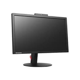 Écran 21" LCD FHD Lenovo T2224ZD