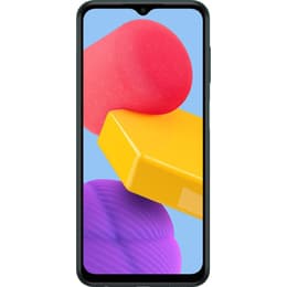 Galaxy M13 64 Go - Vert - Débloqué - Dual-SIM