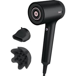 Sèche-cheveux Shark Style iQ HD110