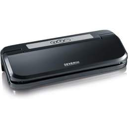Soude-sacs Severin FS 3609