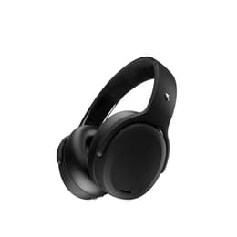Casque réducteur de bruit sans fil Skullcandy Crusher ANC 2 - Noir