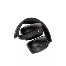 Casque réducteur de bruit sans fil Skullcandy Crusher ANC 2 - Noir