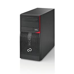 Fujitsu Esprimo P556/E85+ Pentium 3.2 GHz - SSD 240 Go RAM 4 Go