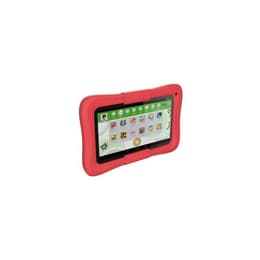 Tablette tactile pour enfant Kurio Tablette kids