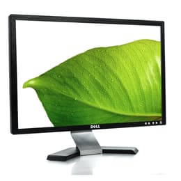 Écran 22" LCD Dell E228WFPC