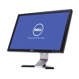 Écran 22" LCD Dell E228WFPC