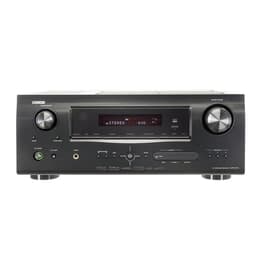 Amplificateur Denon AVR 1610