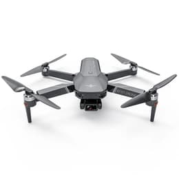 Drone Csj KF101 30 min