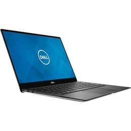 Dell XPS 13 7390 13" Core i7 1.8 GHz - SSD 256 Go - 8 Go QWERTY - Anglais