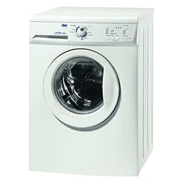 Lave-linge classique 60 cm hublot Faure FWH6145P