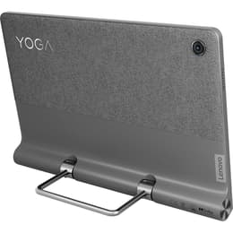 Lenovo Yoga Tab 11 256GB - Gris - WiFi