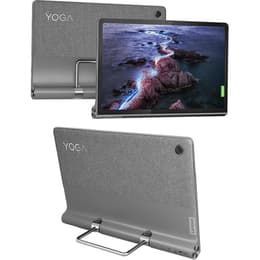 Lenovo Yoga Tab 11 256GB - Gris - WiFi