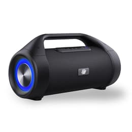 Enceinte Bluetooth Caliber HPG440BT - Noir