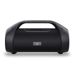 Enceinte Bluetooth Caliber HPG440BT - Noir