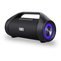 Enceinte Bluetooth Caliber HPG440BT - Noir