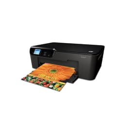 HP Deskjet 3520 Jet d'encre