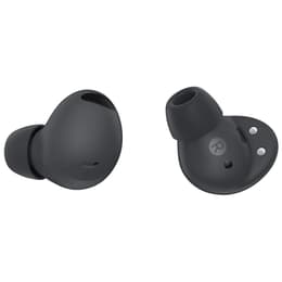 Ecouteurs Intra-auriculaire Bluetooth Réducteur de bruit - Galaxy Buds2 Pro