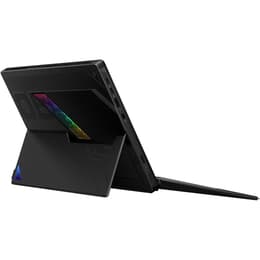 Asus GZ302EA-RU074W 13" Ryzen 3.2 GHz - SSD 1 TB - 32 Go - AMD Radeon 8060S Graphics QWERTZ - Allemand