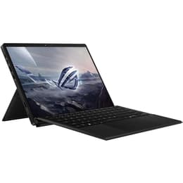 Asus GZ302EA-RU074W 13" Ryzen 3.2 GHz - SSD 1 TB - 32 Go - AMD Radeon 8060S Graphics QWERTZ - Allemand