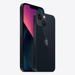 iPhone 13 256 Go - Minuit - Débloqué