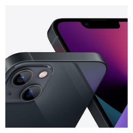 iPhone 13 256 Go - Minuit - Débloqué