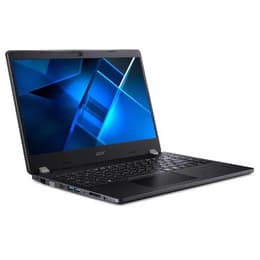 Acer TravelMate P2 15" Core i7 1.8 GHz - SSD 256 Go - 8 Go AZERTY - Français