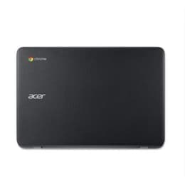 Acer C733-C494 Celeron 1.1 GHz 32Go SSD - 4Go AZERTY - Français