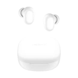 Ecouteurs Intra-auriculaire Bluetooth Réducteur de bruit - Xiaomi Redmi Buds 6 Play