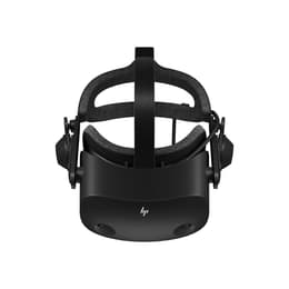 Casque VR - Réalité Virtuelle Hp Reverb VR3000 G2