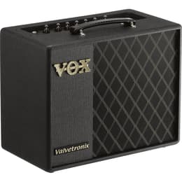 Amplificateur Vox Valvetronix VT20X